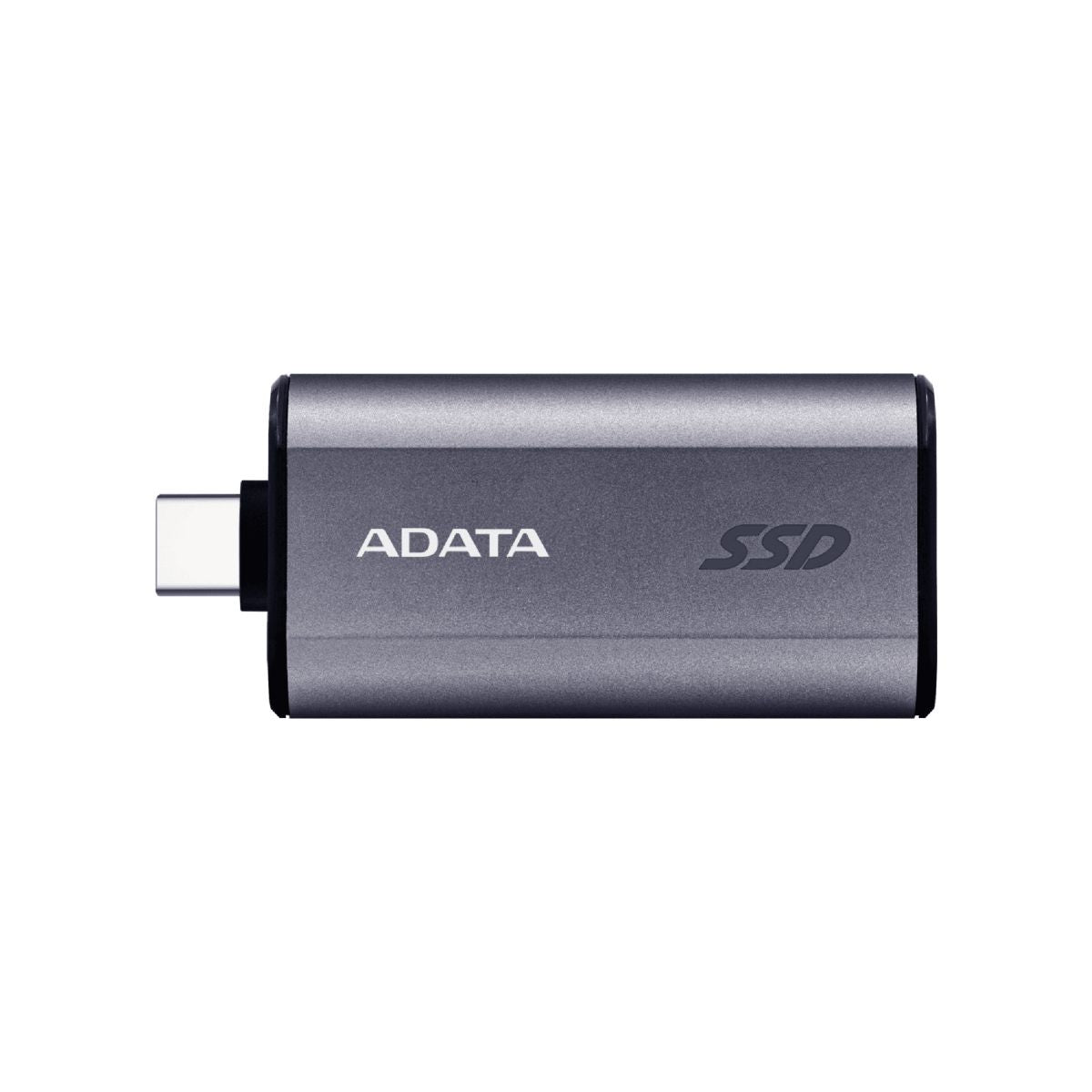 Disco Externo Adata Ssd 1TB Usb-C 3.2