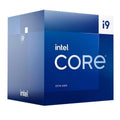 Cpu Intel Core I9 13900 S1700 13va G. Box