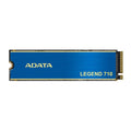Ssd Nvme Adata Legend 710 1tb 2280 M2 2400/1800