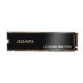 Ssd Nvme Adata L900 Pro 1tb 2280 M.2 7400/6000