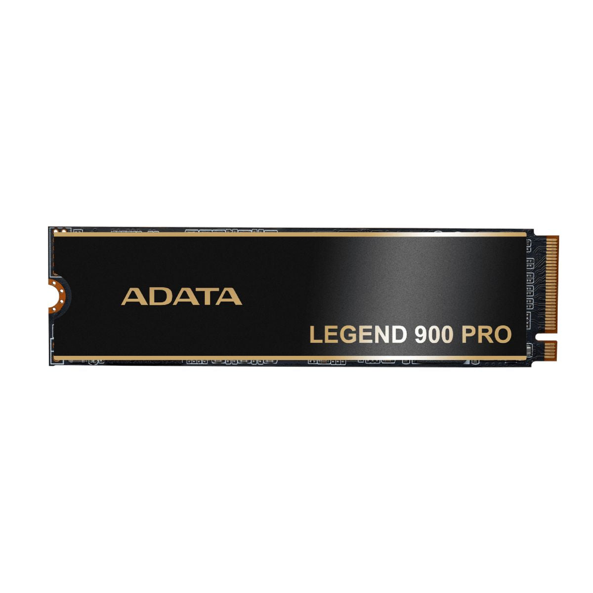 SSD NVMe Adata L 900 Pro 2TB M.2 7400/6500
