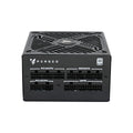 Fuente Perseo 850w 80 Plus Gold Full Modular