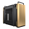 Gabinete Cougar Dust 2 Desert Sand