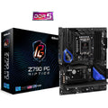 Motherboard Asrock Z790 Pg Riptide Ddr5 S1700