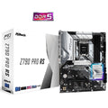 Motherboard Asrock Z790 Pro Rs D5 S1700