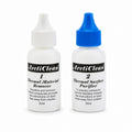 Arctic Silver Articclean Kit 2 En 1 Limpia/Purif.