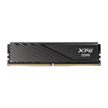 Memoria Adata Xpg Lancer Bl Ddr5 8gb 5600 Cl46 Bk