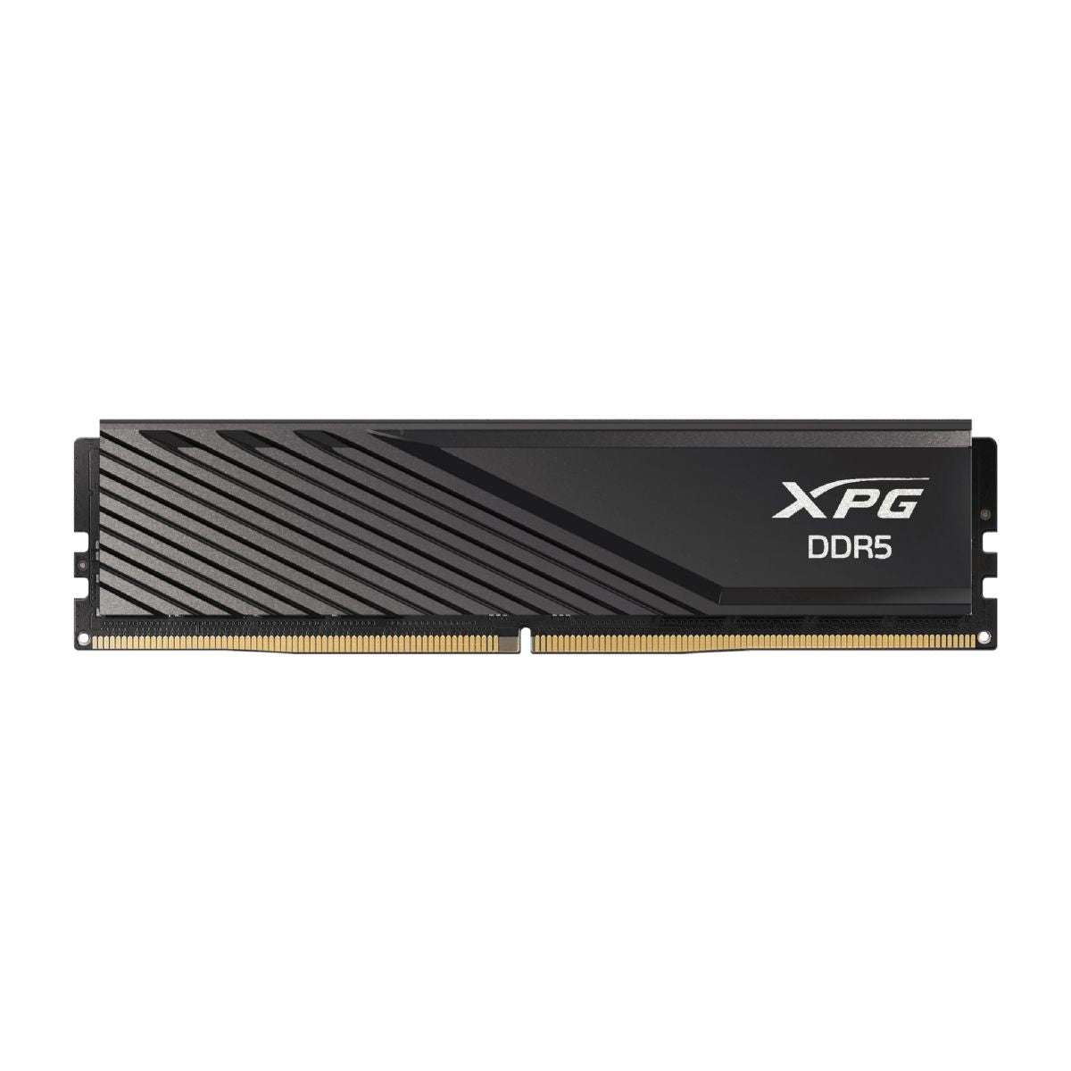 Memoria Adata Xpg Lancer Bl Ddr5 8gb 5600 Cl46 Bk