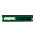 Memoria Adata Premier Ddr4 8GB 3200 CL22