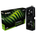 VPRTX5060TD8