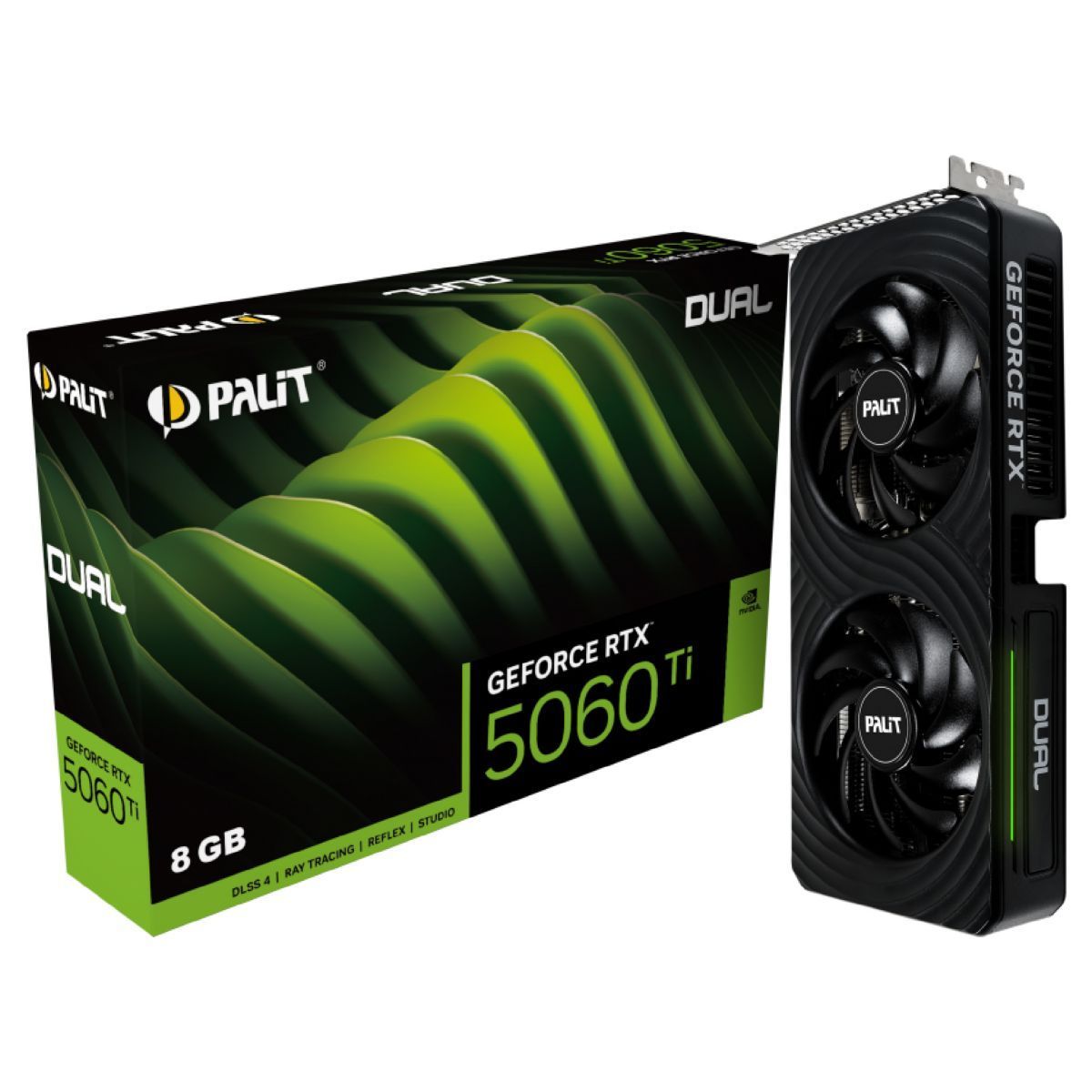 VPRTX5060TD8