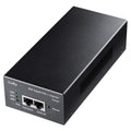 Inyector Poe++ Cudy 90w Montaje En Pared