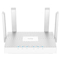 Router Cudy Ac1200 Gigabit Wr1300e