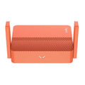 Router Cudy de Bolsillo AC1200