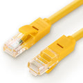 Cable Ugreen de Red Cat 5e 3m Yw