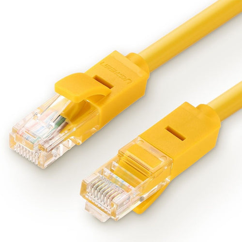 Cable Ugreen de Red Cat 5e 3m Yw