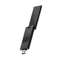 Adapt Cudy Be6500 Tri-Band Wi-fi 7 Usb 3.0