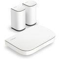 Router Velop (3pk) Ln11011202 Ax3000 Wifi6 Linksys