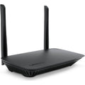Router Linksys Micro Ac1200 Ln3101 Wifi