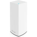 Velop Linksys Atlas Mesh Wifi-6 Ax3000 (1 Pack)