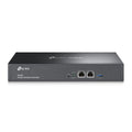 Controlador TP-LINK OC300 Hardware Omada