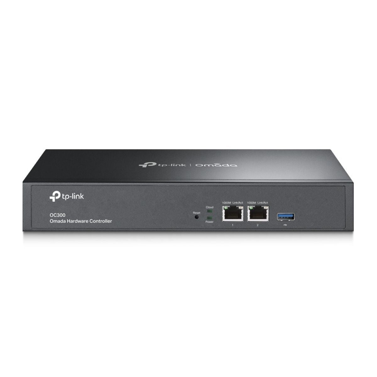 Controlador TP-LINK OC300 Hardware Omada
