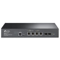 Switch Tp-link Sx3206hpp 4pt 10g Adm 4poe++ 2sfp+
